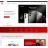 Vodafone IE reviews, listed as Bharat Sanchar Nigam [BSNL]