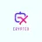 Cryptex Trades reviews, listed as E*Trade Financial