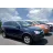J Hodges & Son Used Auto Sales reviews, listed as We Buy Any Car