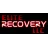 Elite Recovery reviews, listed as IC System