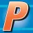 Previews World reviews, listed as Publishers Clearing House / PCH.com