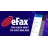 eFax UK reviews, listed as DU