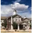 Diamond Ranch Academy reviews, listed as Canyonville Christian Academy