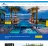 Ritzcraft Pools and Pavers reviews, listed as Blue Haven Pools & Spas / Blue Haven National Management