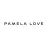 Pamela Love reviews, listed as Jewelry Television (JTV)