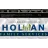 Holman Family Services reviews, listed as Norton Rose Fulbright