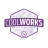 CoolWorks reviews, listed as SnagAJob.com