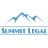 Summit Real Estate Law Firm reviews, listed as JGM Property Group