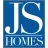 JS Homes reviews, listed as United Built Homes