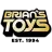 Brians Toys Reviews
