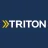 Triton Canada reviews, listed as SMB International