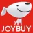 Joybuy reviews, listed as Typical Dutch Stuff