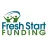 Fresh Start Funding reviews, listed as ADP