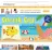 Montessori Outlet reviews, listed as Sri Venkateshwar International School
