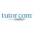 Tutor.com reviews, listed as Course Hero