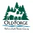 Old Forge New York reviews, listed as Opodo