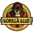 Gorilla Glue Company reviews, listed as Asplundh Tree Expert