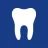 1800Dentist reviews, listed as Coast Dental Services