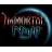 Immortal Night reviews, listed as WorldWinner / Game Show Network [GSN]