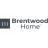 Brentwood Home reviews, listed as Simmons Bedding