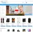 ShoppingExpress reviews, listed as Groupon.com
