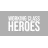 Working Class Heroes reviews, listed as FairySeason