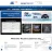 Grieco Ford reviews, listed as CarHop Auto Sales & Finance