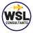 WSL Consultants reviews, listed as Nova Southeastern University [NSU]