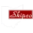 Skipco Auto Auction reviews, listed as All Island Automotive Towing