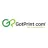 GotPrint.com reviews, listed as VistaPrint