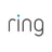 Ring reviews, listed as ShiftKey LLC