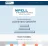 Mpell Solutions reviews, listed as Dex Media