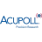 AcuPoll Precision Research reviews, listed as Checkr
