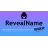 RevealName reviews, listed as Web Africa Networks