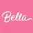 Bella Braided Wigs reviews, listed as Suave