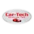 Car-Tech Auction reviews, listed as Southeast Toyota Finance