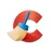 CCleaner reviews, listed as TotalAV