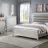 T- Mart Furniture reviews, listed as Houzz