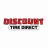 Discount Tire Direct reviews, listed as Safelite AutoGlass