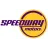Speedway Motors reviews, listed as SC Parts Group