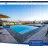 Designer Pools by Ace reviews, listed as National Pool Wholesalers / Internet Pool Group