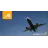 FlightStats reviews, listed as Jetstar Airways