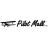 PilotMall.com Pilot Shop Reviews