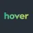 Hover reviews, listed as Upclick