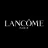 Lancome.ca reviews, listed as Just For Men