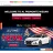 Al Piemonte Nissan reviews, listed as M & J Autos Limited