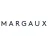 Margaux reviews, listed as Chico's
