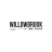 Willowbrook Motors reviews, listed as AutoNation