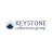 Keystone Collections Group reviews, listed as General Revenue