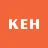 KEH reviews, listed as B&H Photo Video